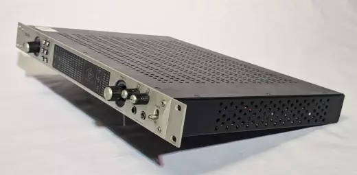 Store Special Product - Universal Audio - Apollo FireWire Audio Interface w/QUAD Core Processing